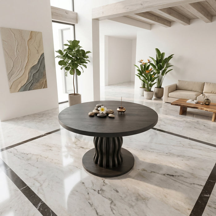 Entryway Furniture Guide: Consoles, Benches and Shelves That Fit